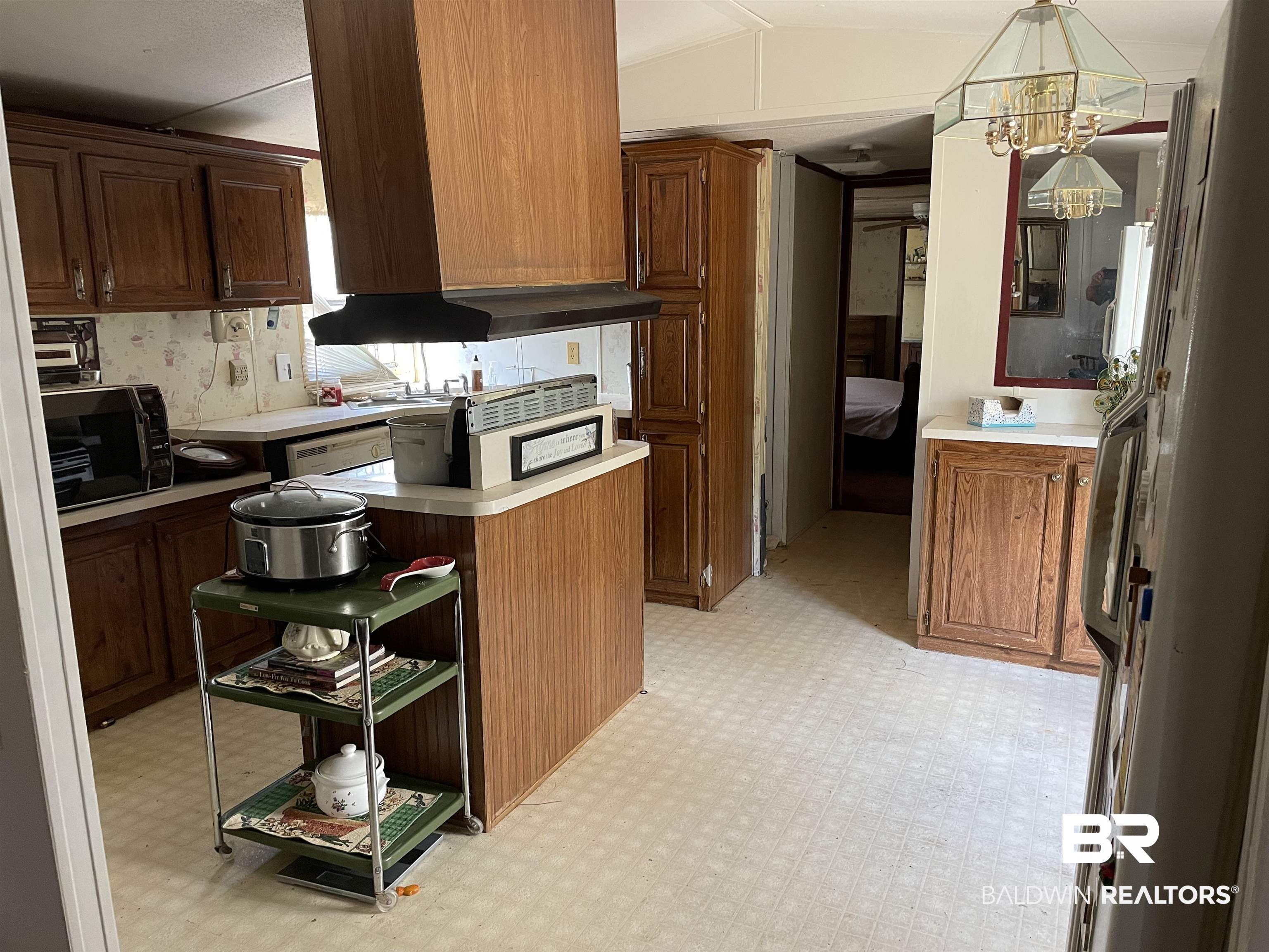 7815 Quail Rdg Road Grand Bay, AL 36541 - Photo 15 of 39
