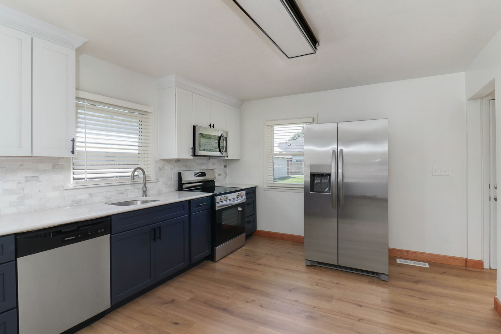 602 West 3rd Street Delavan, IL 61734 - Photo 12 of 47