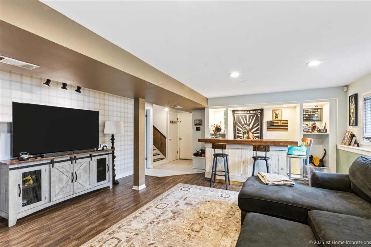 15309 Walnut Road Oak Forest, IL 60452 - Photo 15 of 22