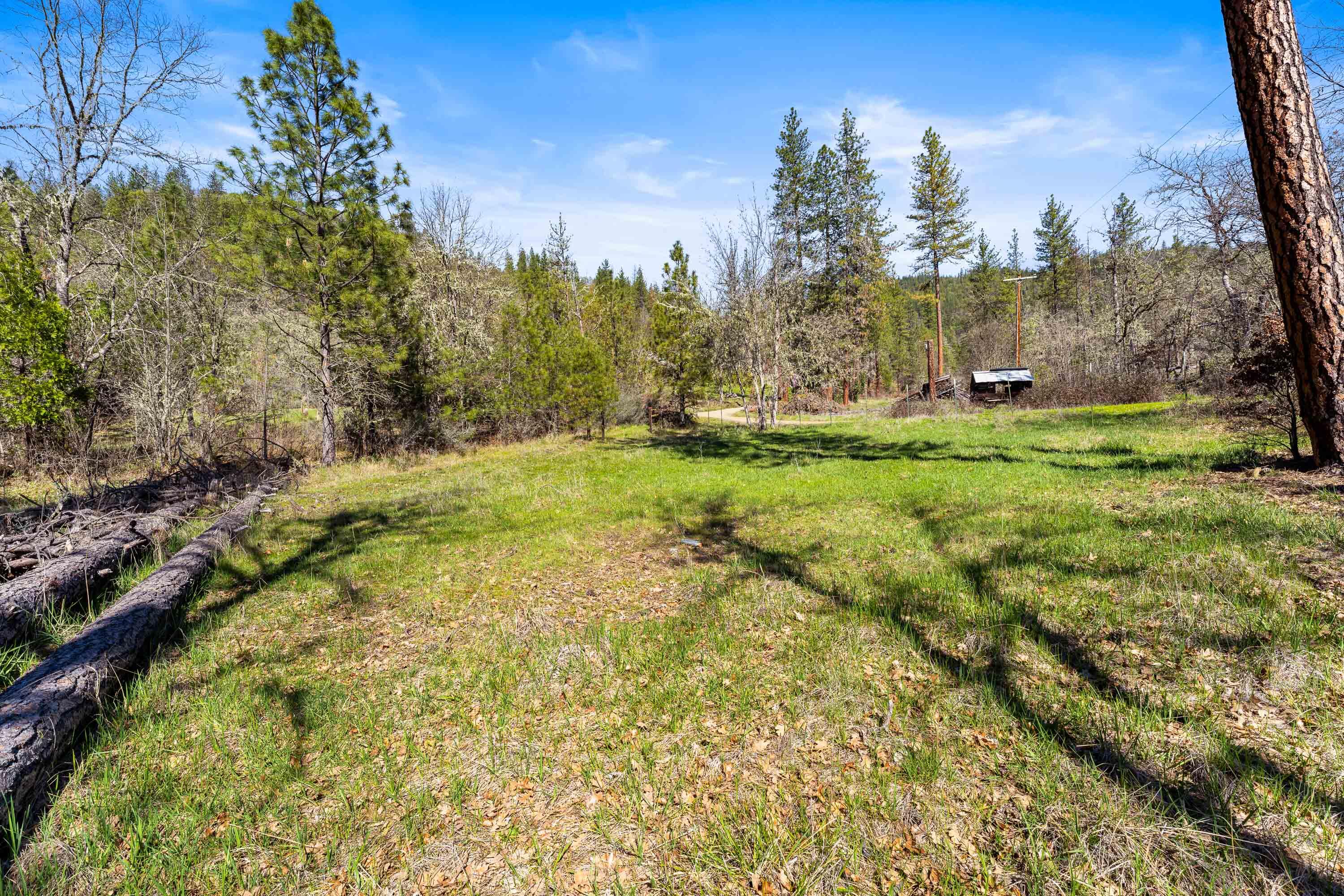 164 Busch Road Trail, OR 97541 - Photo 19 of 20 21-EXT (10 of 11)