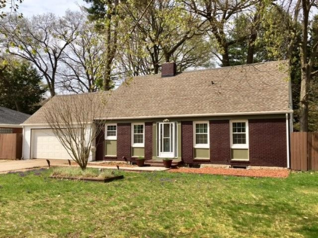 4015 Highgate Road Muskegon, MI 49441 - Photo 1 of 20 4015Highgate