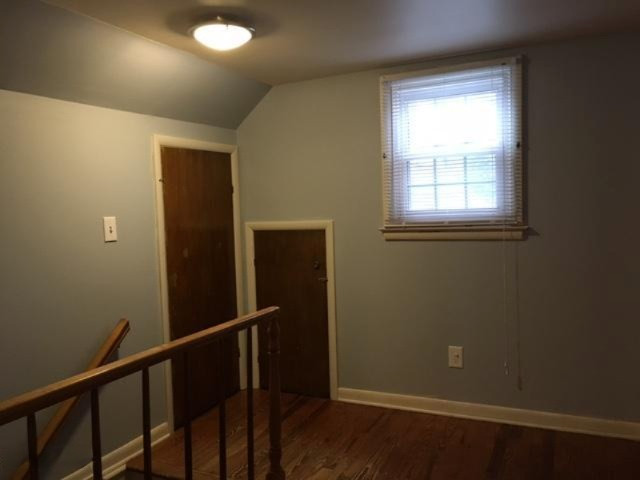 4015 Highgate Road Muskegon, MI 49441 - Photo 12 of 20 FrostUpperLanding