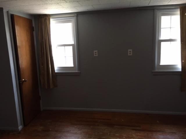 4015 Highgate Road Muskegon, MI 49441 - Photo 14 of 20 FrostBdrm2-Up