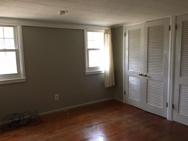 4015 Highgate Road Muskegon, MI 49441 - Photo 15 of 20 FrostBdrm3-Up