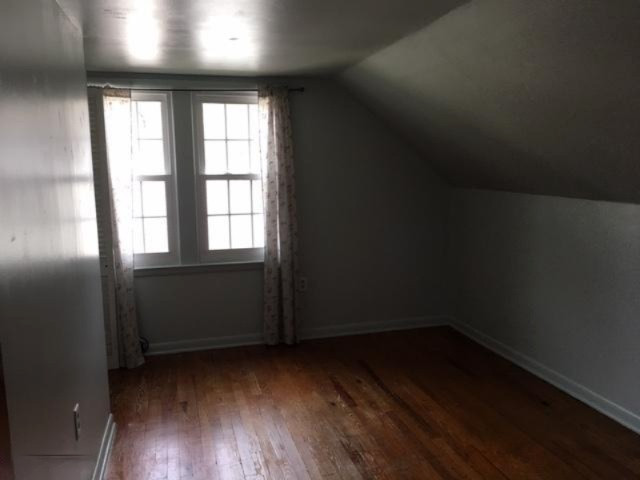 4015 Highgate Road Muskegon, MI 49441 - Photo 16 of 20 FrostBdrm4-Up