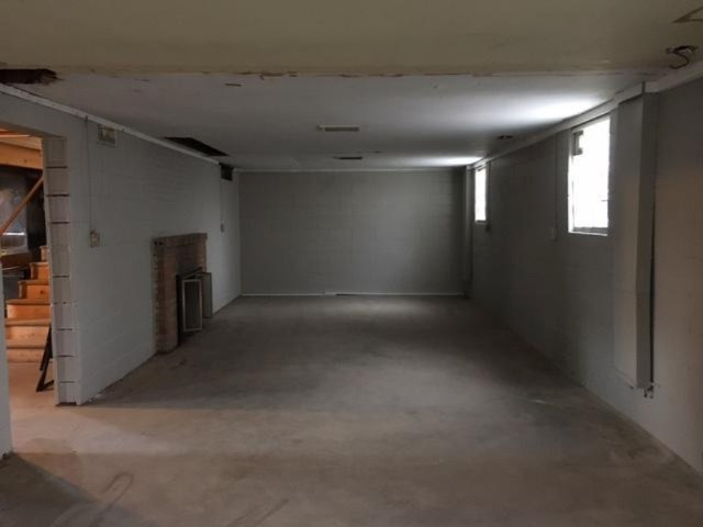4015 Highgate Road Muskegon, MI 49441 - Photo 17 of 20 FrostBsmt1