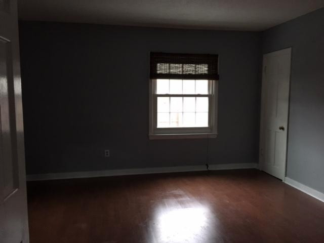 4015 Highgate Road Muskegon, MI 49441 - Photo 8 of 20 FrostDen-DiningRm-5thBR