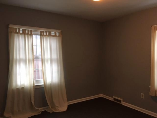 4015 Highgate Road Muskegon, MI 49441 - Photo 9 of 20 FrostBdrm1-MainLvl