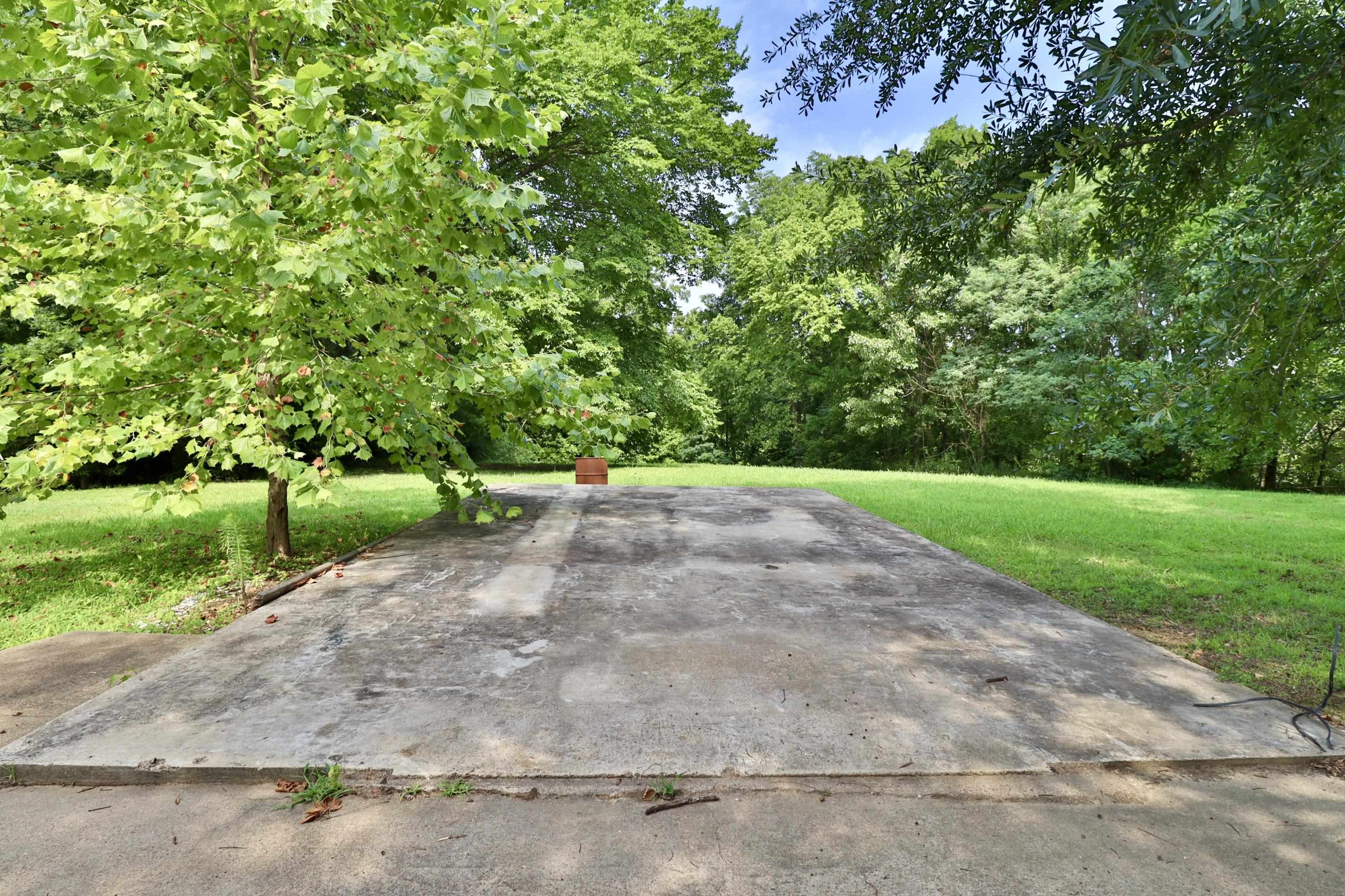 193 McClerkin Road Burlison, TN 38015 - Photo 31 of 39