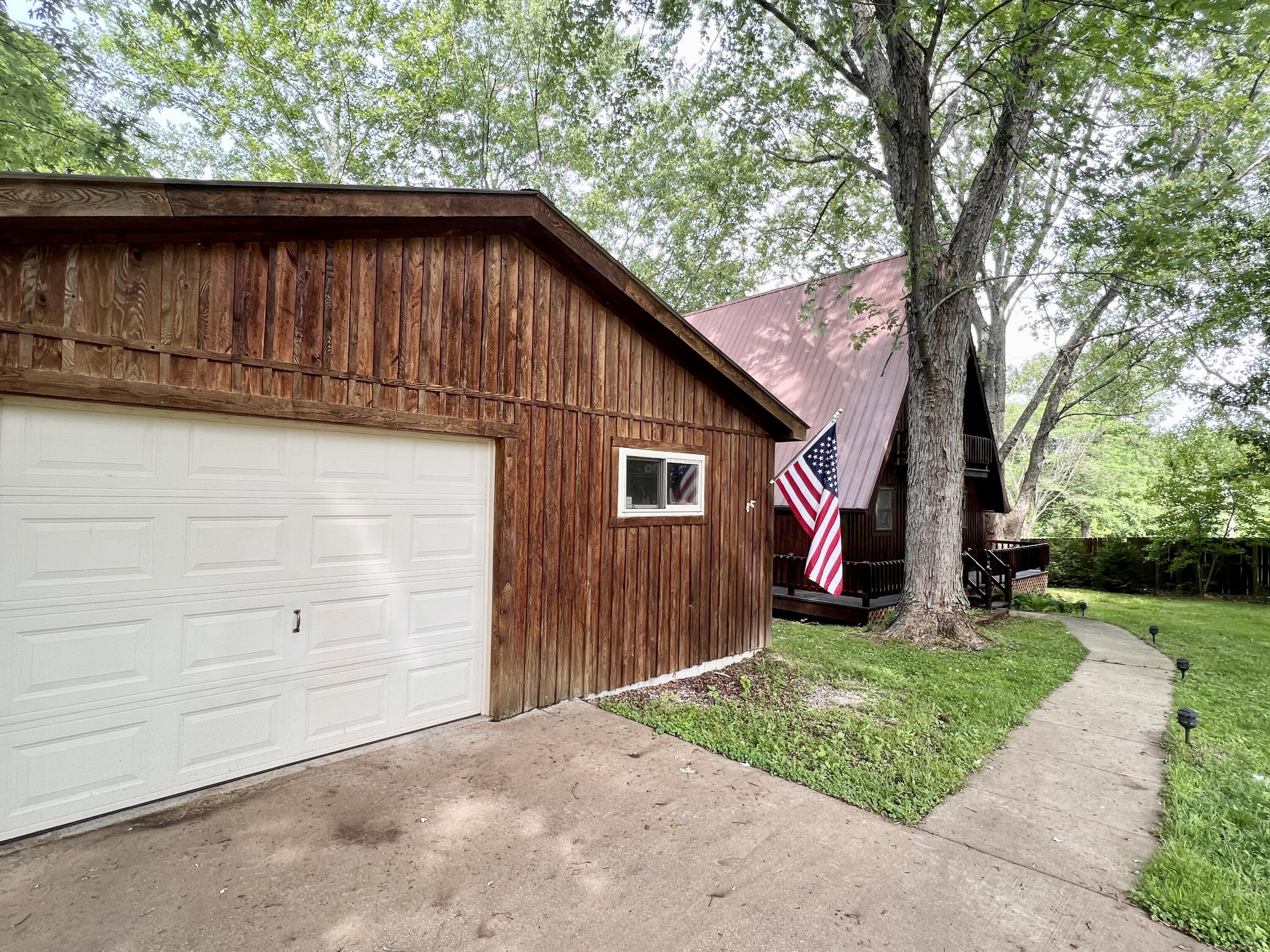 175 Ridgeway Drive Morehead, KY 40351 - Photo 6 of 39 2BD7930F-AA32-426C-BCB9-A540DB883625