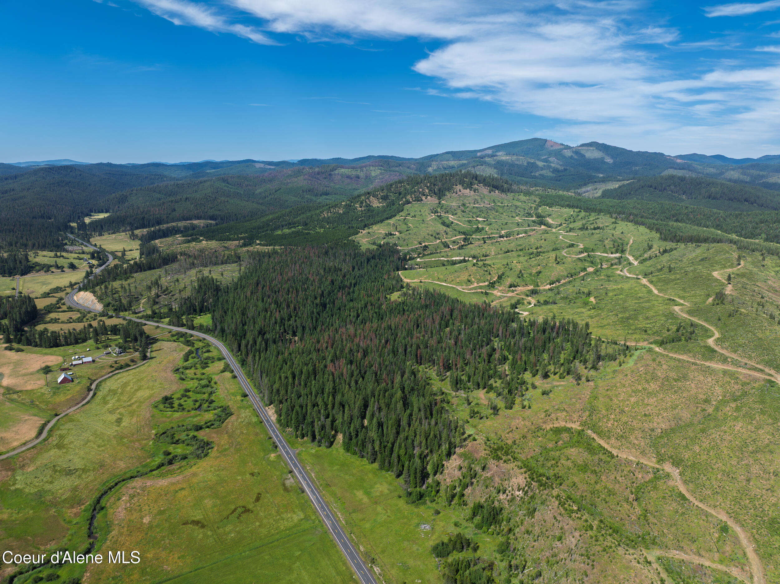 6 Harvard Id 83834 Harvard, ID 83834 - Photo 25 of 32 Cow Creek Tweedy (4 of 29)