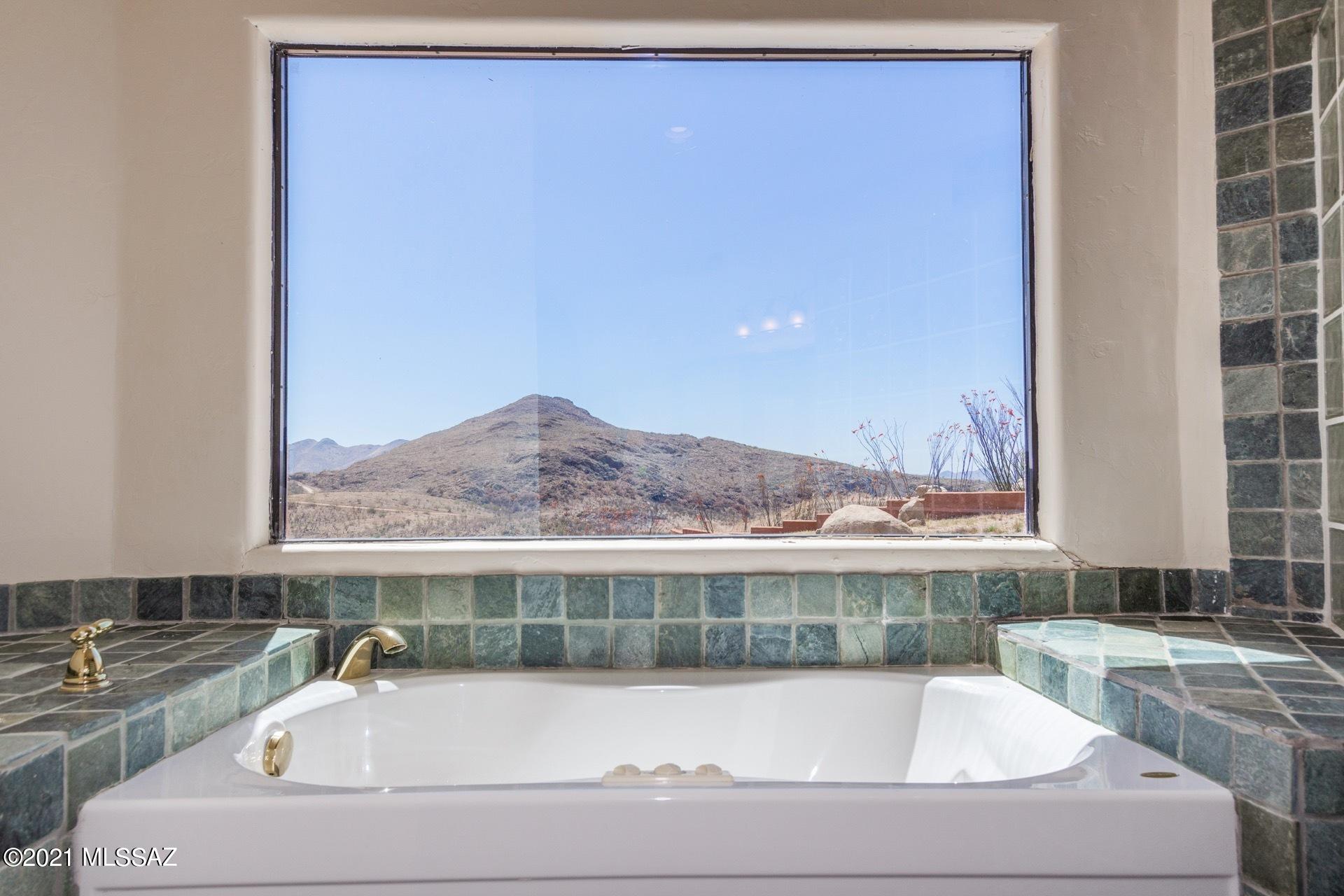 246 Bond Canyon Road Rio Rico, AZ 85648 - Photo 32 of 45