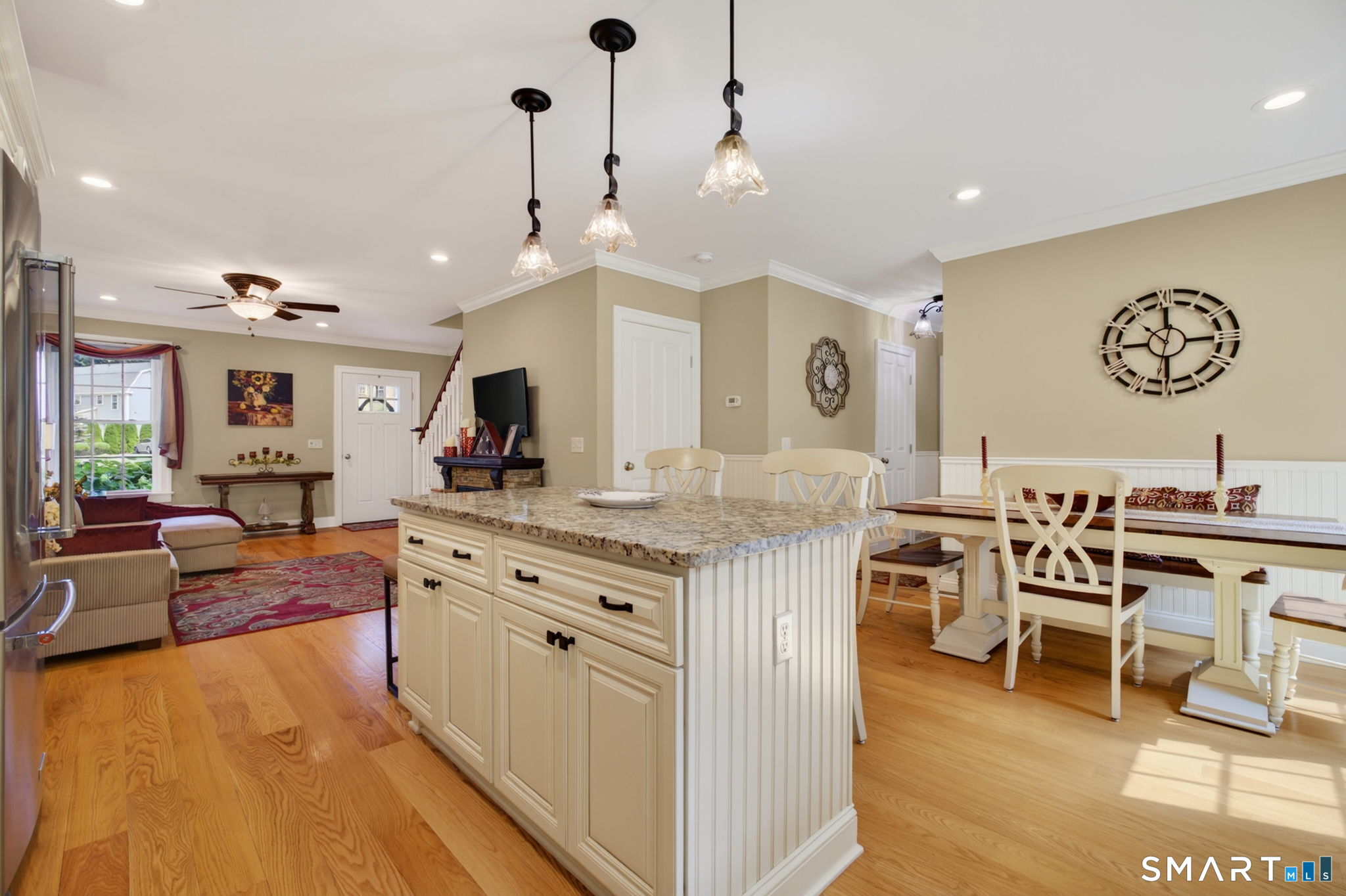951 Old Clinton Road, Unit 18 Westbrook, CT 06498 - Photo 8 of 38 Gallery Image 8