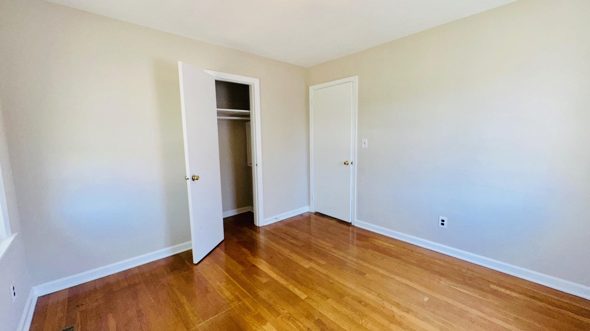 2403 Park Hill Road Staunton, VA 24401 - Photo 20 of 43 BR 2