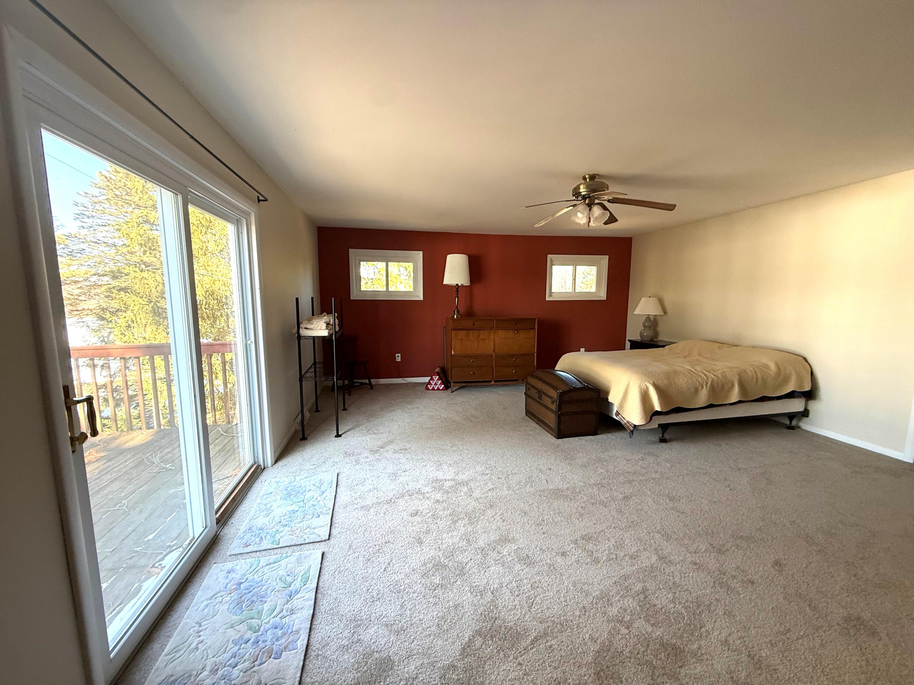 4253 Indian Road Battle Creek, MI 49017 - Photo 15 of 26 21