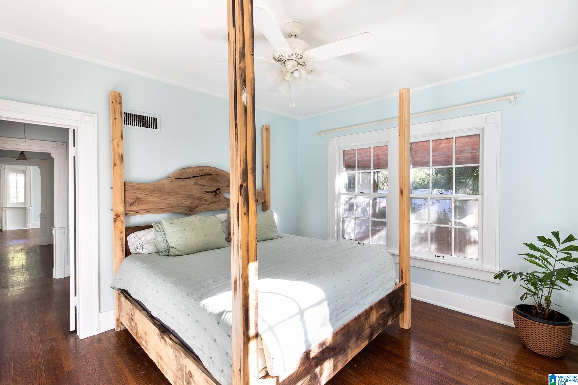 511 Valley Road Birmingham, AL 35206 - Photo 16 of 23
