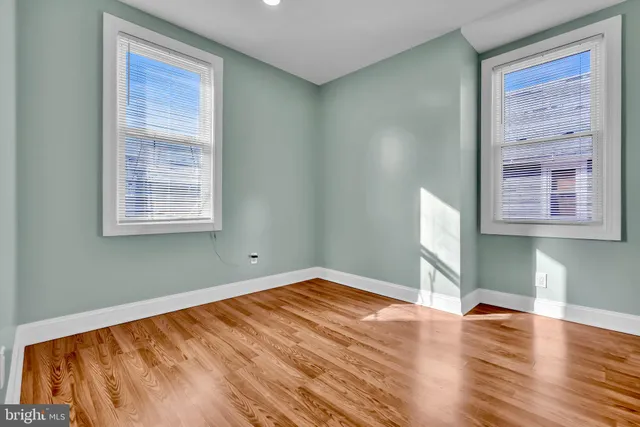 $2,500 | 127 Cleveland Avenue, Riverside, NJ 08075