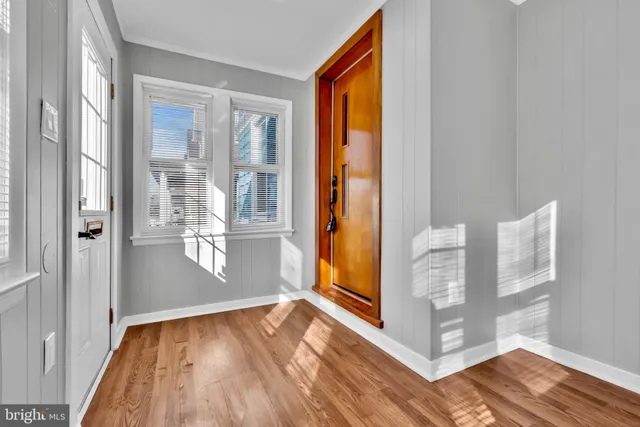 $2,500 | 127 Cleveland Avenue, Riverside, NJ 08075