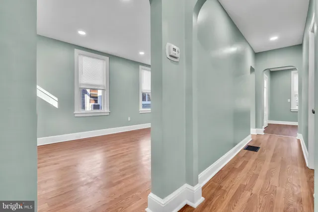 $2,500 | 127 Cleveland Avenue, Riverside, NJ 08075