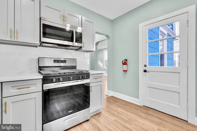 $2,500 | 127 Cleveland Avenue, Riverside, NJ 08075