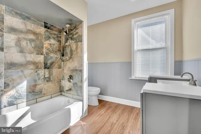 $2,500 | 127 Cleveland Avenue, Riverside, NJ 08075