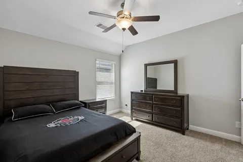 $535,000 | 1619 Dove Ridge Drive, Katy, TX 77493