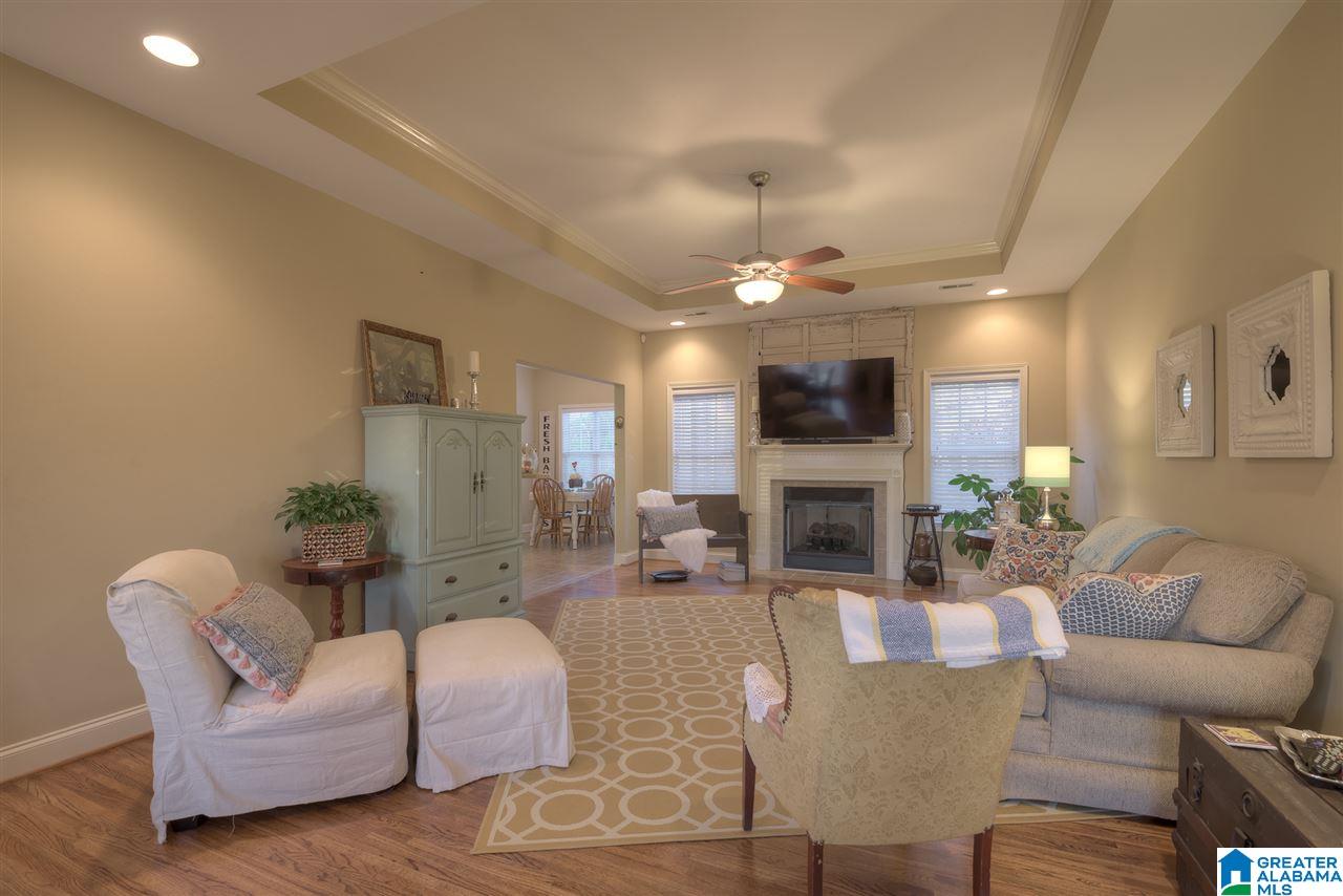 9671 Ridge Way Kimberly, AL 35091 - Photo 2 of 33
