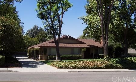 4253 Mt Vernon Avenue Riverside, CA 92507 - Photo 1 of 1 Gallery Image 1