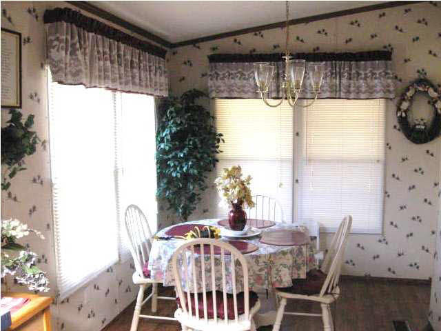 124 Pea Ridge Road Florence, MS 39073 - Photo 6 of 12 Photo 6