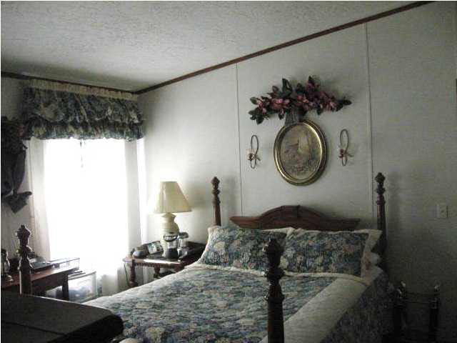 124 Pea Ridge Road Florence, MS 39073 - Photo 8 of 12 Photo 8