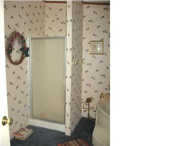 124 Pea Ridge Road Florence, MS 39073 - Photo 10 of 12 Photo 10