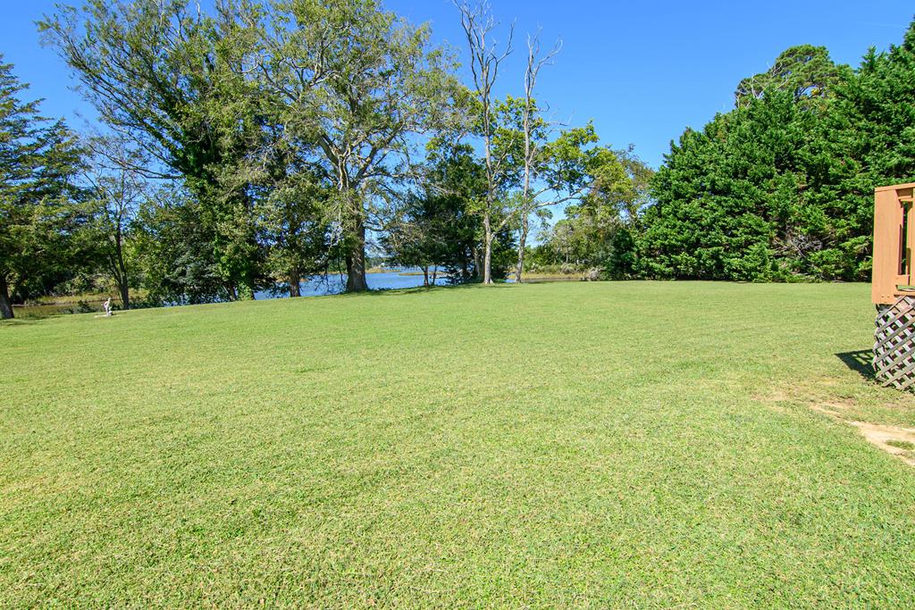 2238 Clearview Road Exmore, VA 23350 - Photo 82 of 89