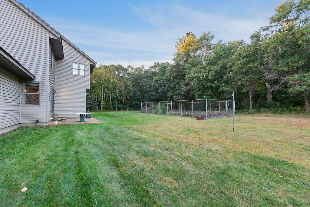10745 Birch Trail Brainerd, MN 56401 - Photo 71 of 88