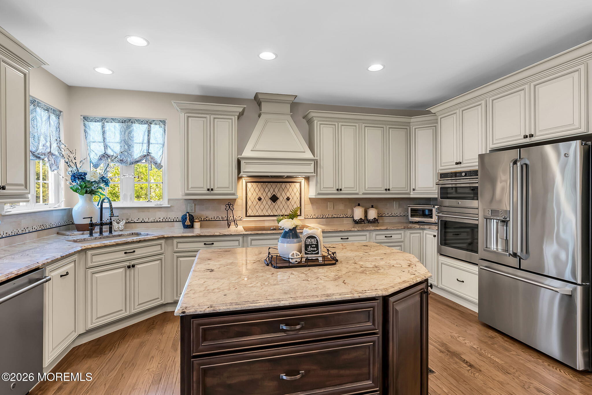359 Brickyard Road Freehold, NJ 07728 - Photo 23 of 48 24-web-or-mls-DSC04878