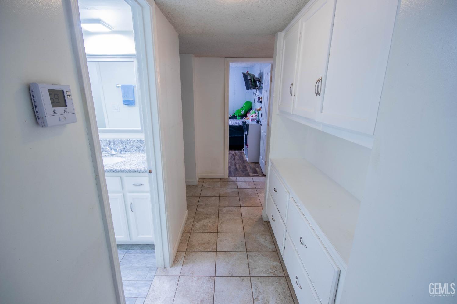 Undisclosed Address Bakersfield, CA 93309 - Photo 19 of 46