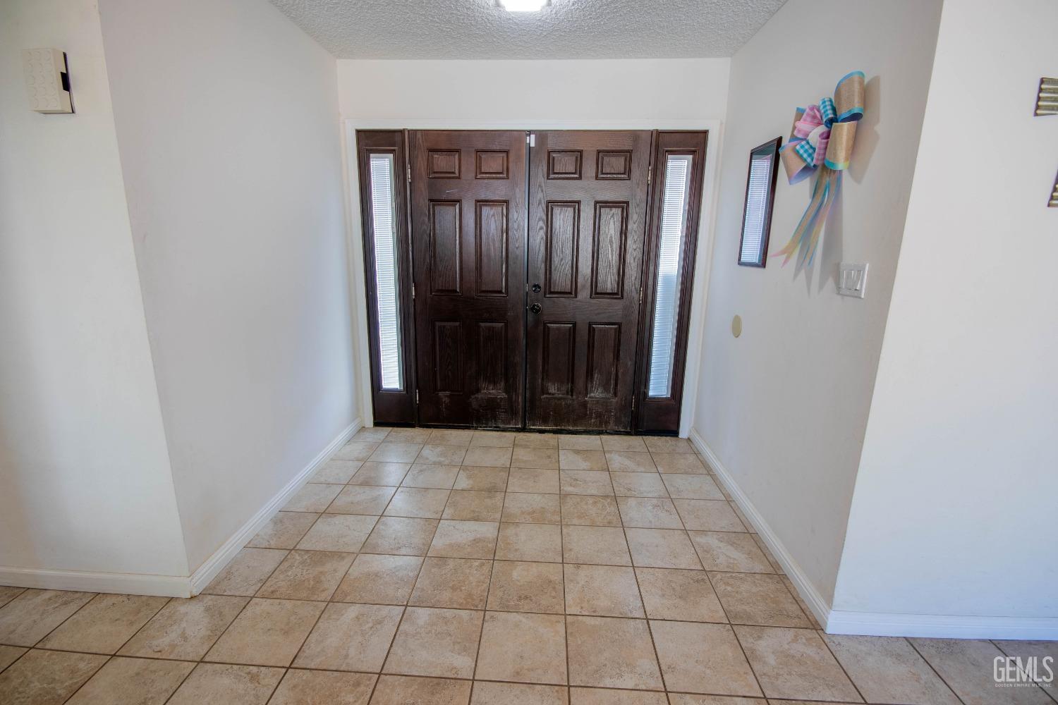 Undisclosed Address Bakersfield, CA 93309 - Photo 7 of 46