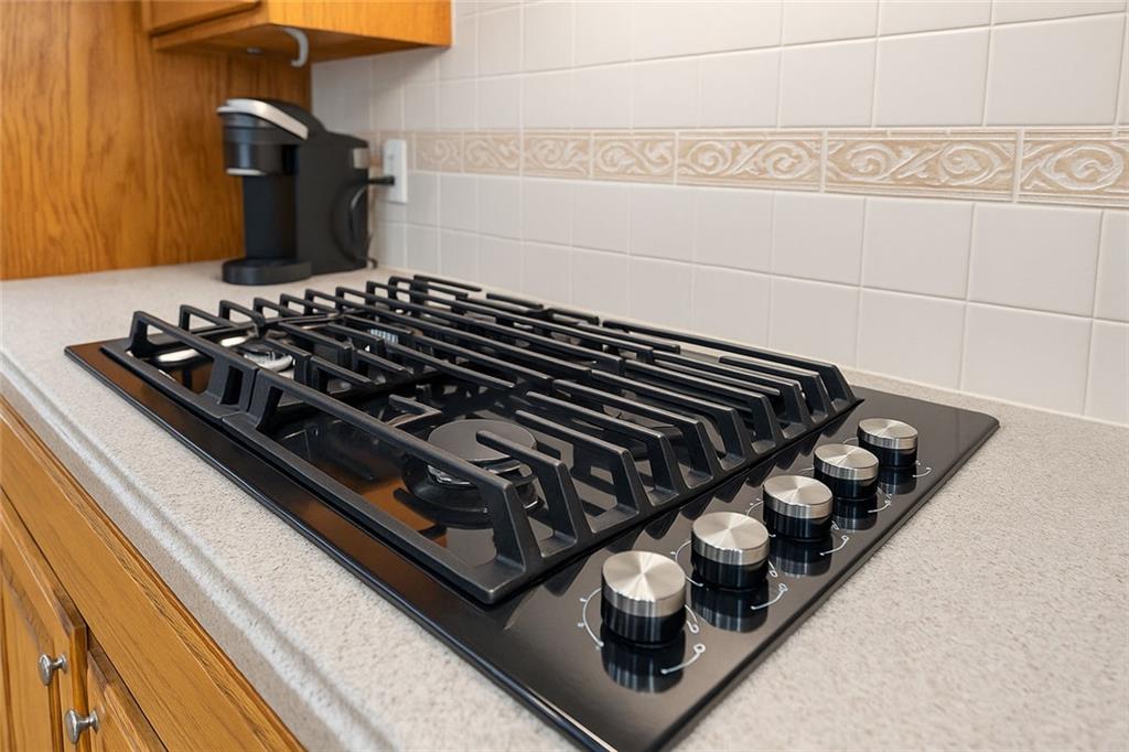 2014 Hubbard Court Villa Rica, GA 30180 - Photo 16 of 41 a close up of a stove top oven
