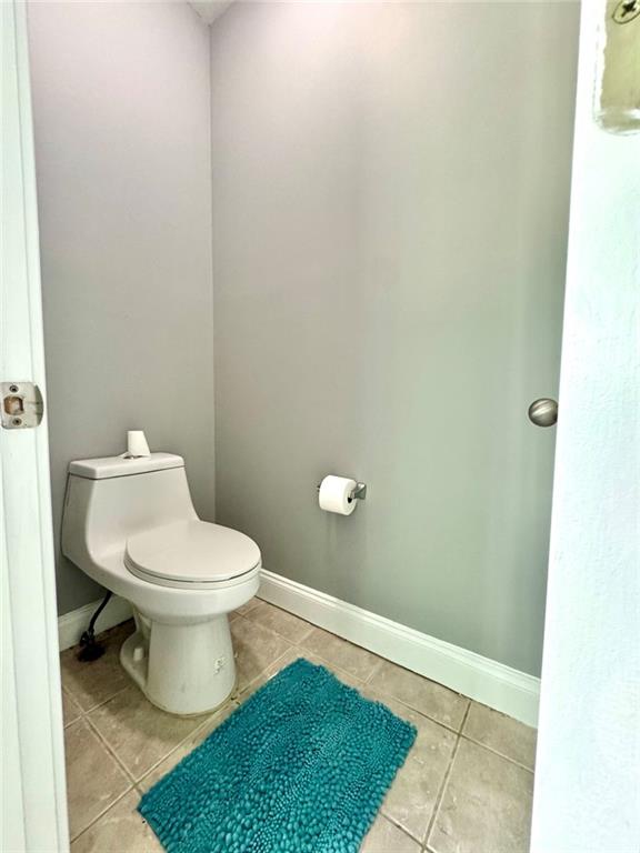 2014 Hubbard Court Villa Rica, GA 30180 - Photo 28 of 41 a white toilet sitting next to a white sink