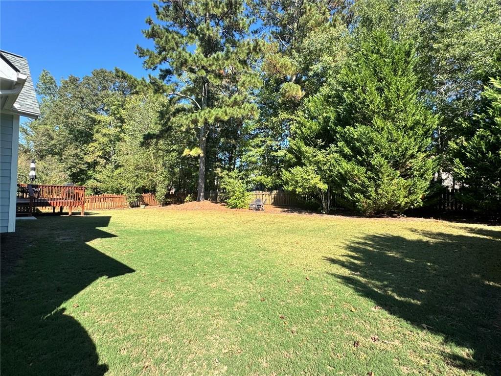 2014 Hubbard Court Villa Rica, GA 30180 - Photo 40 of 41