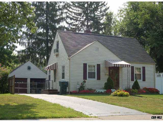 70 North Kellner Road Columbus, OH 43209 - Photo 1 of 5 Gallery Image 1