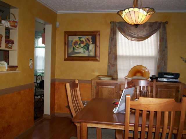 70 North Kellner Road Columbus, OH 43209 - Photo 3 of 5 Gallery Image 3
