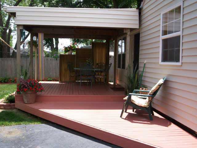 70 North Kellner Road Columbus, OH 43209 - Photo 5 of 5 Gallery Image 5