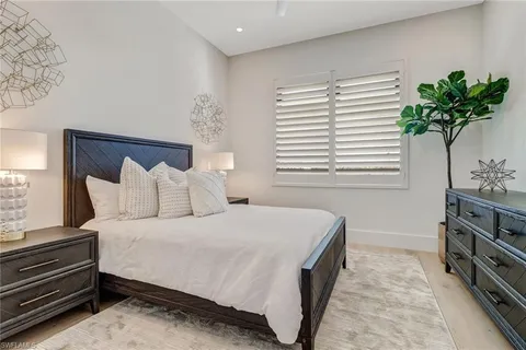 $1,595,000 | 850 Central Avenue, Unit 209, Naples, FL 34102