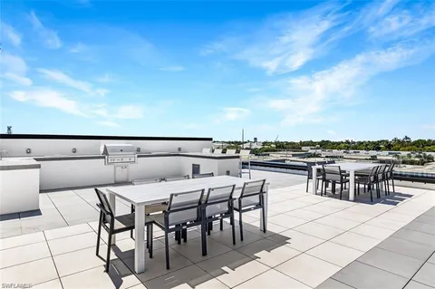 $1,595,000 | 850 Central Avenue, Unit 209, Naples, FL 34102