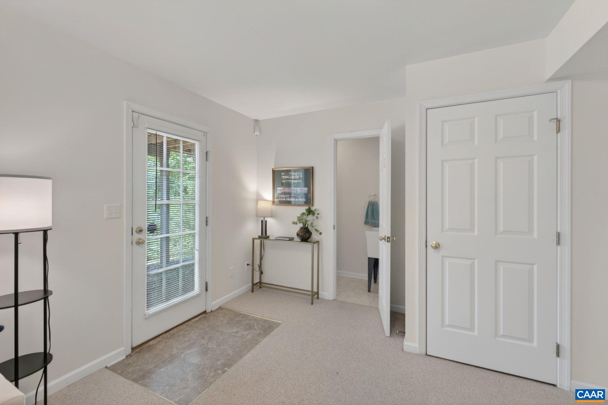42 Cliftwood Road Palmyra, VA 22963 - Photo 28 of 63