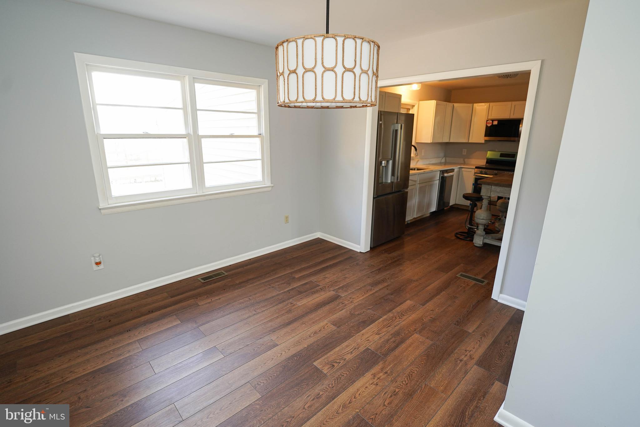 36047 Woodyard Road Willards, MD 21874 - Photo 11 of 29