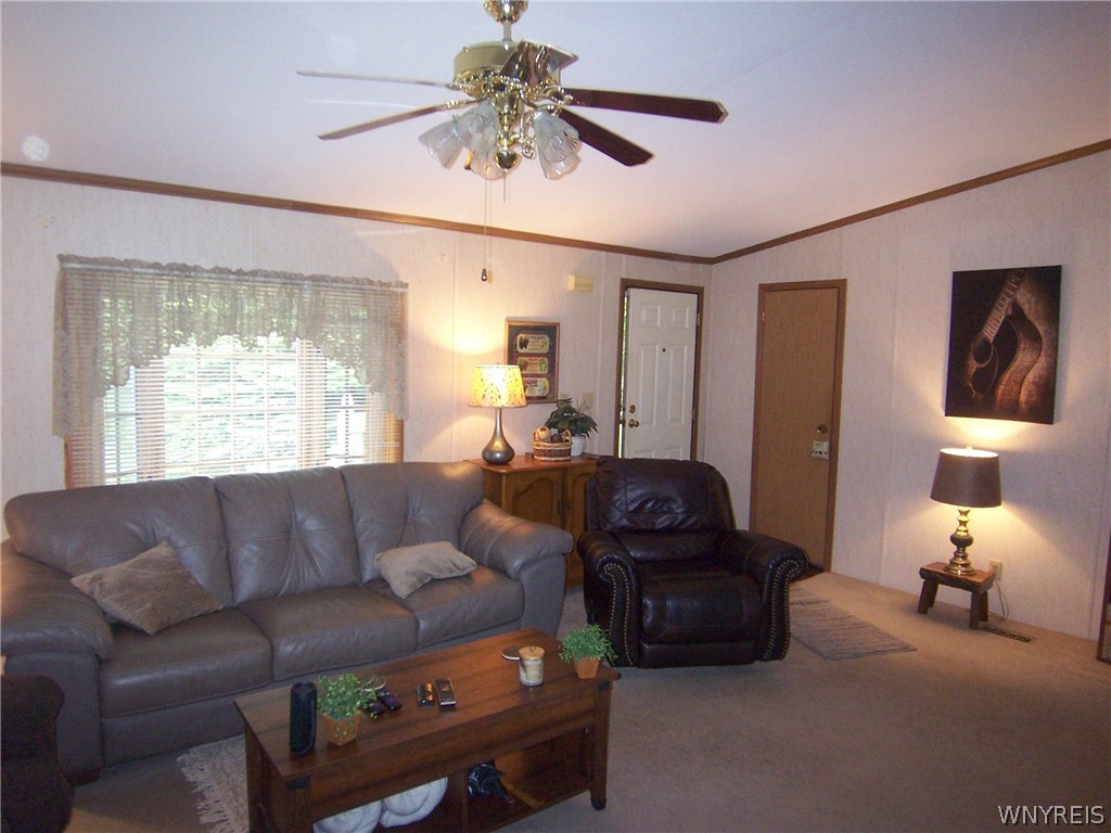 5066 Clinton Street Road Batavia, NY 14020 - Photo 14 of 49