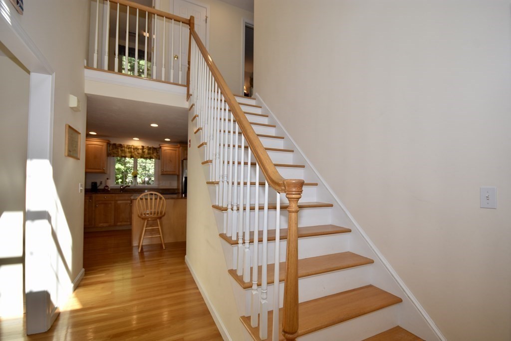 26 Boxberry Drive Rochester, MA 02770 - Photo 4 of 30