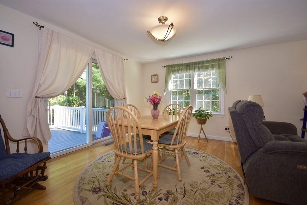 26 Boxberry Drive Rochester, MA 02770 - Photo 8 of 30