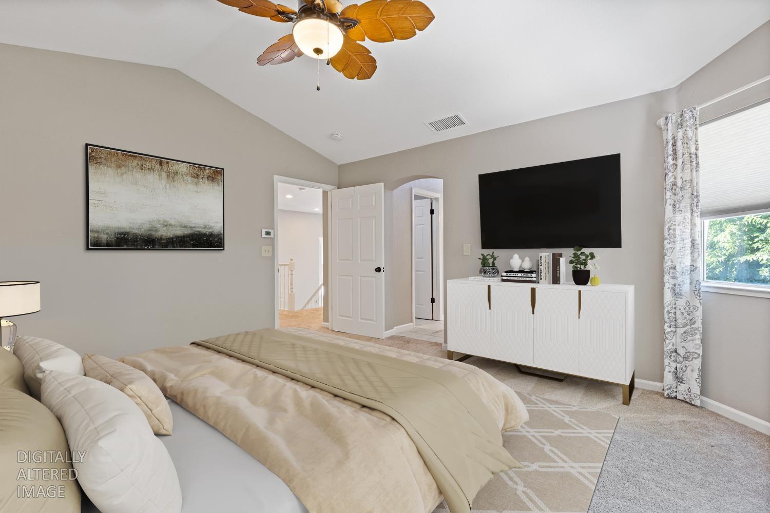 3117 Strand Road Rocklin, CA 95765 - Photo 26 of 54